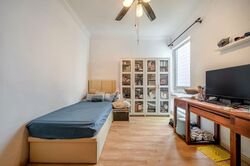 Guilin View (D23), Condominium #544056521
